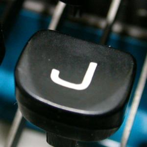 말씀 읽어주는 재이(v1.0)