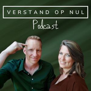 Verstand Op Nul