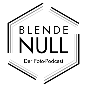 Blende Null