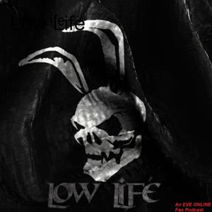 Low Life