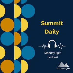 Summit Daily
