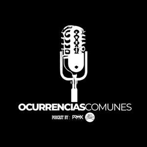 OCURRENCIAS COMUNES