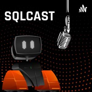 SQLCAST