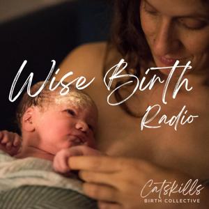 Wise Birth Radio