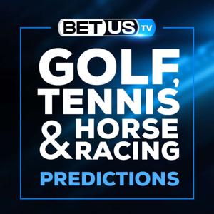 BetUS Boxing, Golf, Tennis & Horse Racing