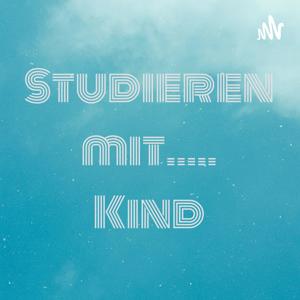 Studieren mit..... Kind