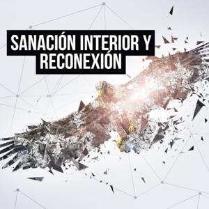 Sanación Interior & Reconexión