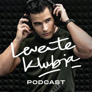 Levente klubja