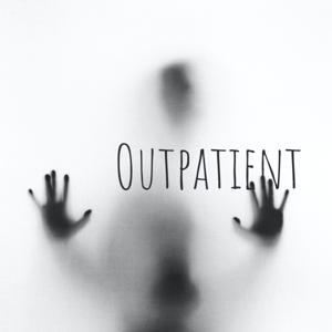 Outpatient