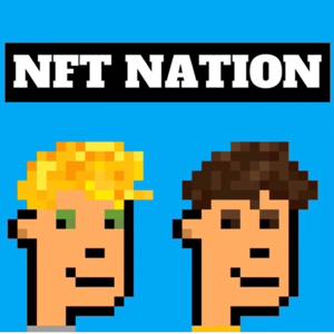 NFT NATION