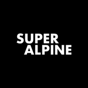 Super Alpine