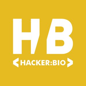 Hacker:Bio