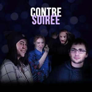 Contre-Soirée