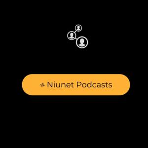 Niunet Podcasts