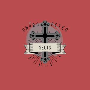 Unprotected Sects