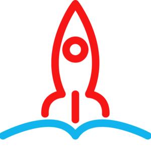 Rocket Education - der Podcast für Schüler und Studenten