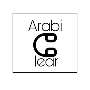 Arabiclear Podcast