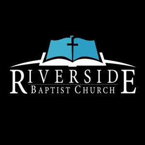 Riverside Baptist Church - Saint Joseph, MO