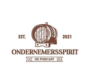 Ondernemersspirit