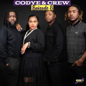 Codye and Crew