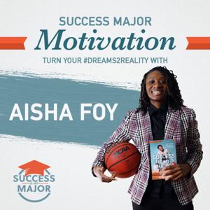 Success Major Motivation