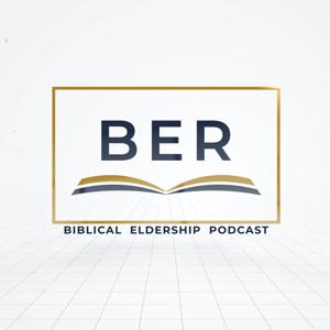 BER Podcast