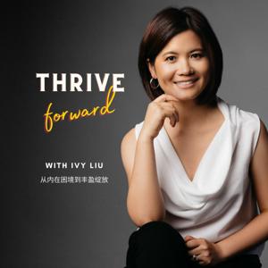 Thrive with Ivy