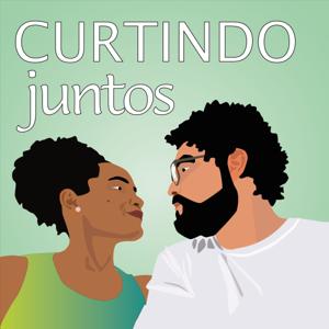 Curtindo Juntos