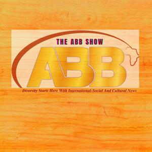 THE ABB SHOW