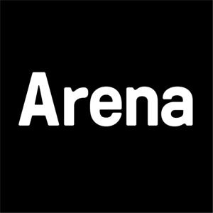 Arena Talks