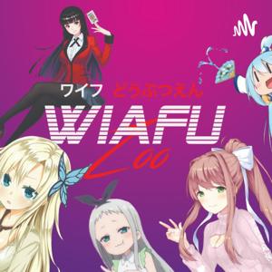 Waifu Zoo