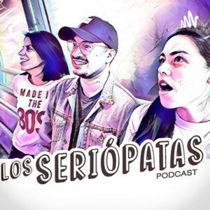 LOS SERIÓPATAS