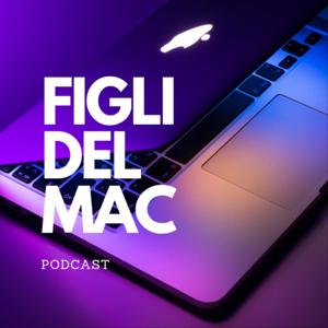 Figli del Mac