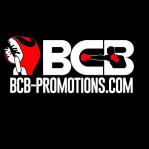 BCB PODCAST