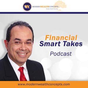 MWC Financial Smart Takes