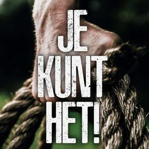 Je Kunt Het!