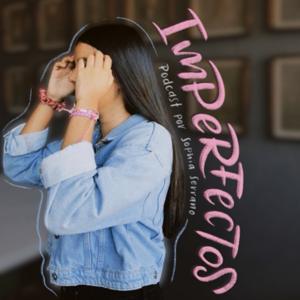 Imperfectos