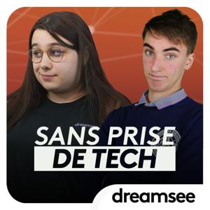 Sans Prise de Tech