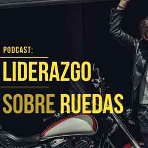 Liderazgo Sobre Ruedas