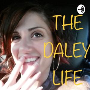 The Daley Life