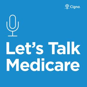 Let's Talk Medicare