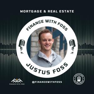 Finance With Foss Podcast