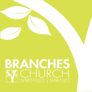 Branches Church