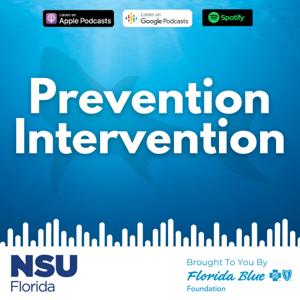 Prevention Intervention