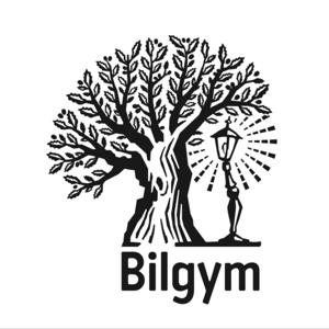 Bilgym Podcast