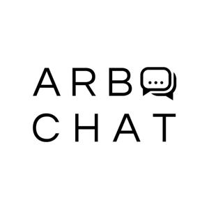 ArboChat