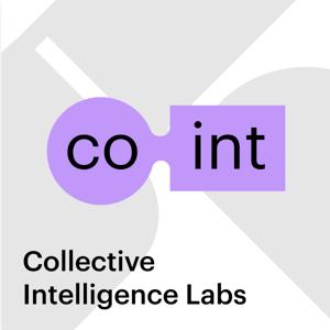 Coint Podcast