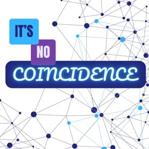 It’s No Coincidence