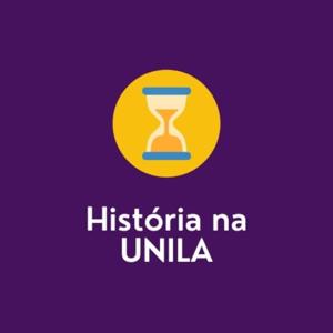 História na UNILA