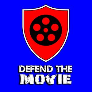 Defend the Movie